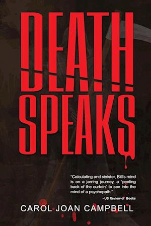 Death Speaks