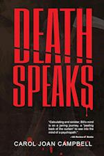 Death Speaks 