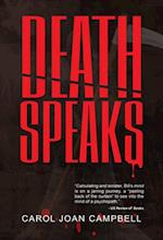 Death Speaks