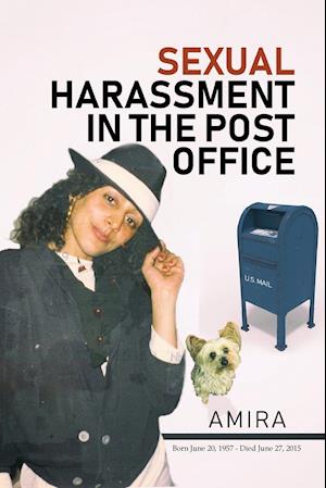 Sexual Harassment in the Post Office