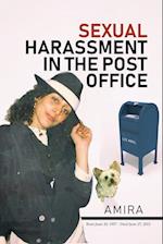 Sexual Harassment in the Post Office 
