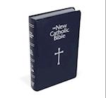 Ncb Gift & Award Bible