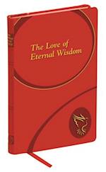 The Love of Eternal Wisdom