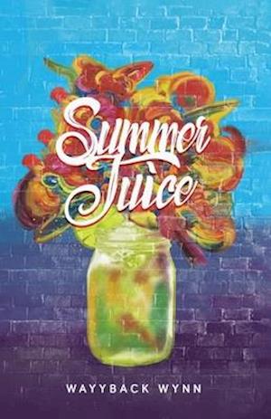 Summer Juice