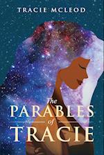 The Parables of Tracie 