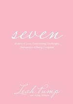 Seven 