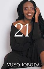 21 