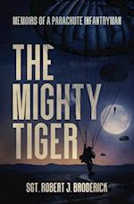 The Mighty Tiger