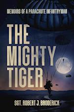 The Mighty Tiger