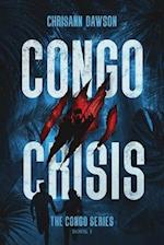 Congo Crisis 