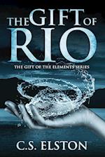 The Gift of Rio 