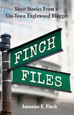 Finch Files 