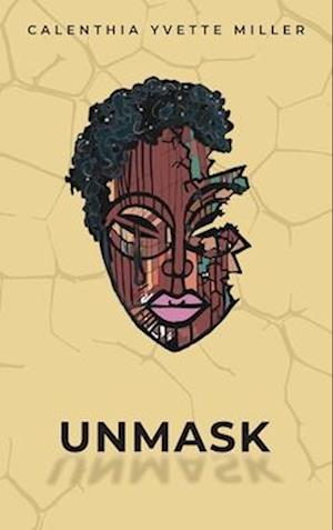 UNMASK