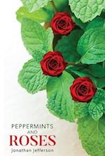 Peppermints and Roses 