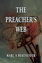The Preacher's Web