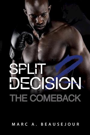 Split Decision 2