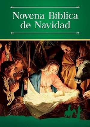 Novena Bíblica de Navidad