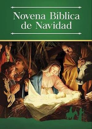 Novena Bíblica de Navidad