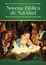 Novena Bíblica de Navidad