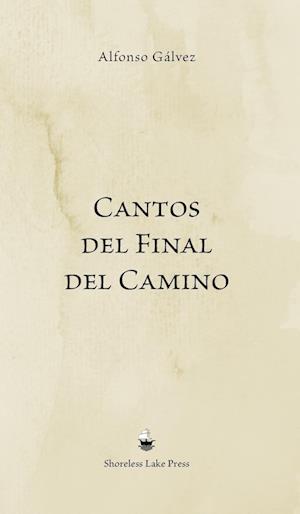 Cantos del Final del Camino