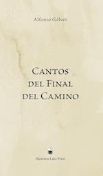 Cantos del Final del Camino