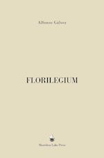 Florilegium 