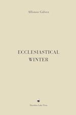 Ecclesiastical Winter