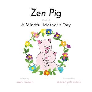 Zen Pig