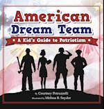 American Dream Team
