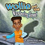 Wollie and the Wandering Repeat 