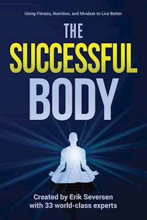 The Successful Body