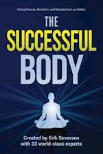 The Successful Body