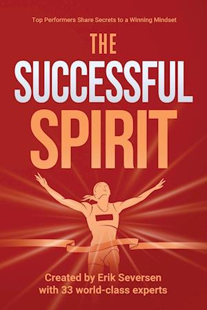 The Successful Spirit