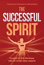 The Successful Spirit 