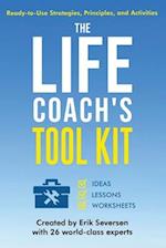 The Life Coach's Tool Kit