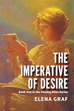 The Imperative of Desire 