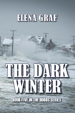 The Dark Winter