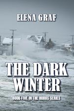 The Dark Winter 