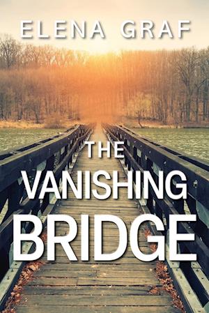 The Vanishing Bridge