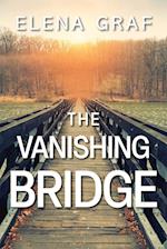 The Vanishing Bridge 