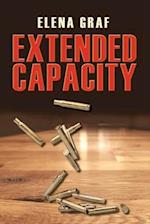 Extended Capacity 