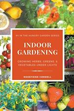 Indoor Gardening