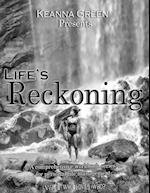 Life's Reckoning: A comprehensive workbook series for life management - Volume II- Who loves who?: A comprehensive workbook series for life managemen