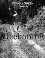 Life's Reckoning: A comprehensive workbook series for life management - Volume III Stress 