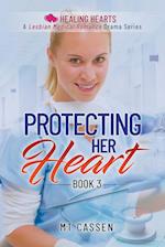 Protecting Her Heart 