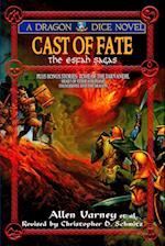 Cast of Fate: 25th Anniversary Ed 