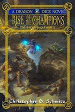 Rise of the Champions 