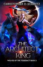 The Architect King 