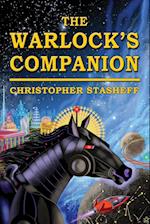 The Warlock's Companion 