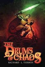 The Drums of Chaos 